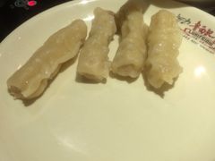 -鲁西肥牛(九方购物中心店)
