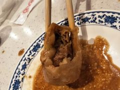 -集市口(西红门宜家店)