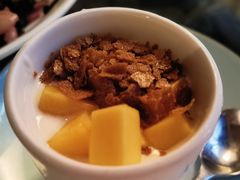 -花迹(富春江东街店)