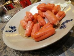 -小龙坎火锅(黄河店)