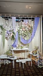 -广州富力君悦大酒店·宴会厅