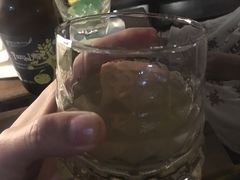 柚子啤酒-咖法森林·咖啡  酒吧(天河店)