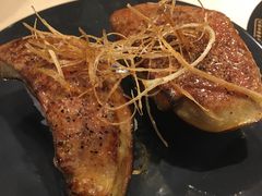 -禾绿回转寿司(苏宁广场店)