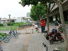-凯德广场(西城店)