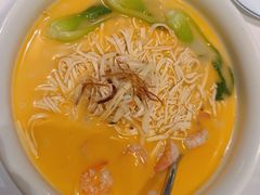 -民国红公馆·秦淮八艳(夫子庙店)