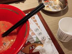 -吾妻拉面•和风食堂(群光广场店)