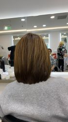 -HaLo hair studio