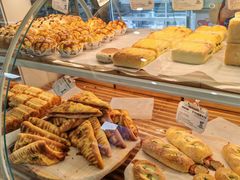 -心乐生活新鲜屋(星海广场店)