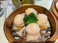 -上下九广州菜馆(锦业路店)