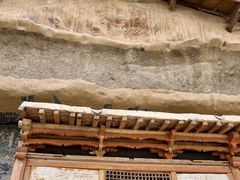 景点-敦煌莫高窟