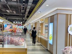 -精点味道(大连商场店)