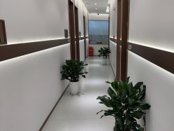 -禾丽康美医疗美容医院