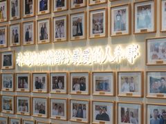 -九忠祥小笼馆(保利时光里店)