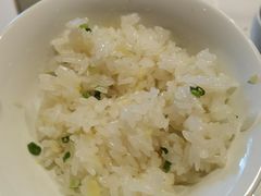 -顺风山庄(水濂山店)