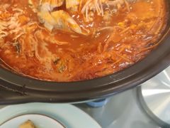 -贵州大厦贵州厅(樱花园西街店)