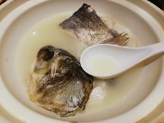 -湖庭壹品鸭王·传统北京烤鸭·别墅私房菜·庭院宵夜(江宁店)