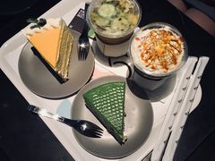 -MIMI FASO(古仓店)
