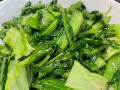 -西江红·株洲本地菜(滨江南路店)