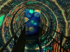 -成都梵高星空艺术馆(春熙路旗舰店)