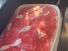 -川西坝子火锅(清江东路3.0直营店)