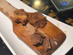 -和福顺·牛肉海鲜焖锅(汕头金平万达广场店)