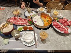 -四面泰(万象城店)