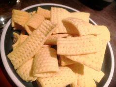 -一品渝香干锅鸭头(平安店)