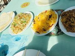 -毛毛春饼(尚志大街店)