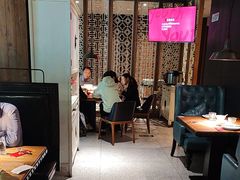 -青年公社烤鸭(青年路店)