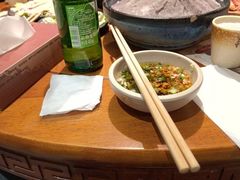 -白乐天毛肚火锅馆(南滨路店)