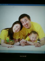 android_upload_pic-Happy Baby Studio快乐宝贝儿童摄影