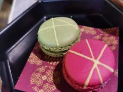 -一绪に寿喜烧自助(世茂广场店)