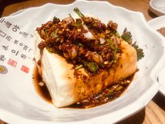 -恒坤北纬42度温泉洗浴(公园路店)