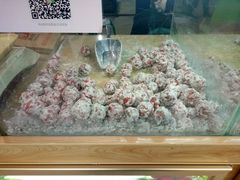 -黑孩油栗皇(南阳路店)