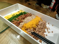 -火候轩品质湘菜·私厨(市府店)