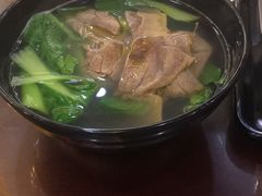 -蔡先生(双阳路店)