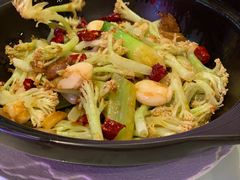 -粤珍轩.创始店.始于2001(含光门店)