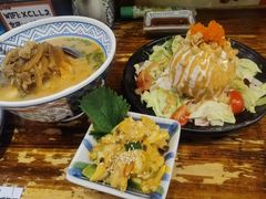 -小川洋风料理(汉街店)