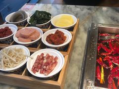 -月满大江火锅(总府路店)