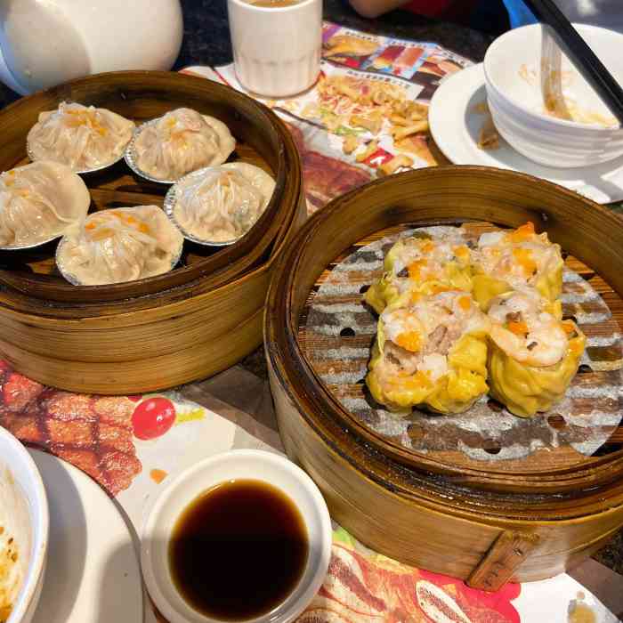 南都咖啡西餐厅(立新西路店)-"是日,在附近等人,要祭一下五脏庙,来