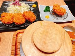 -和幸(春熙路群光广场店)