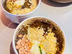 -耍盆友·重庆江湖菜(百子湾店)