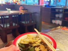 -怪噜范·老贵阳街头名小吃(世纪金源旗舰店)