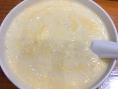 -王胡子烧烤·龙虾·海鲜
