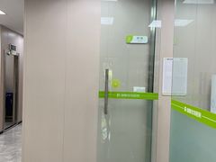 -瑞鹏宠物医院·骨外科·心肾科·肿瘤科(九亭店)