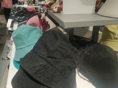 -三福(骡马市步行街店)