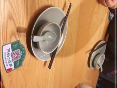 -望湘园·湖南菜(宏伊店)