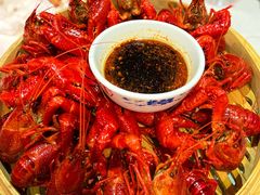 -文和友老长沙龙虾馆(化龙池店)