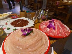 -大龙燚火锅(天钥桥路店)