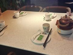 -初蓉丨遇见新川菜(亲贤街荣耀店)